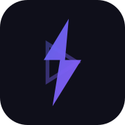 Omni Flash logo